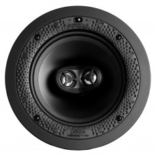 Вбудована акустика Definitive Technology Di 6.5STR