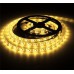 Світлодіодна стрічка LEDest-Leader 9,6w.3000k.(120шт/м.IP33.24V.900lm.SMD2835.36м.гар)