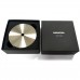 Прижим-кемп NAGAOKA STB-SU01 Record Stabilizer 600 GRAM art 5539 OR (NICKLE/SILVER)