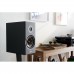 Акустична пара Polk Audio Reserve R200