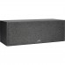 Центральний канал Polk Audio Reserve R300