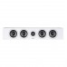 Центральний канал Polk Audio Reserve R350 Slim