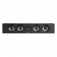 Центральний канал Polk Audio Reserve R350 Slim