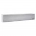 Центральний канал Polk Audio Reserve R350 Slim