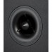 Центральний канал Polk Audio Reserve R400