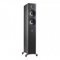 Акустична пара Polk Audio Reserve R500