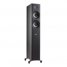 Акустична пара Polk Audio Reserve R500