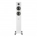 Акустична пара Polk Audio Reserve R500