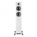 Акустична пара Polk Audio Reserve R600