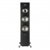Акустична пара Polk Audio Reserve R700