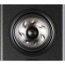 Акустична пара Polk Audio Reserve R700