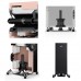 Акустична пара Polk Audio Reserve R700