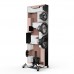 Акустична пара Polk Audio Reserve R700