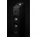 Акустична пара Polk Audio Reserve Atmos R900