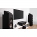 Акустична пара Polk Audio Reserve Atmos R900