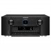 AV-процесор Marantz AV7706
