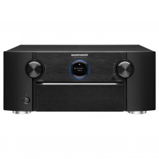 AV-процесор Marantz AV7706