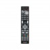 AV-процесор Marantz AV7706