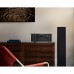 AV-процесор Marantz AV7706