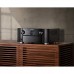 AV-процесор Marantz AV7706