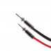 Акустичний кабель Atlas Mavros Grun Transpose Expanding 4mm Plug (банани) 3м