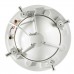 Адаптер-кріплення (In ceiling adapter) для Cabasse Eole 4