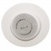 Адаптер-кріплення (In ceiling adapter) для Cabasse Eole 4