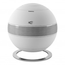 Сабвуфер: Cabasse The Pearl SUB White