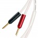 Конектор Atlas Achromatic Gold Z-plug