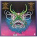 THIN LIZZY – CHINATOWN 2020 (0802641, 180 gm.) VERTIGO/EU MINT