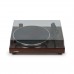 Програвач вінілових дисків Thorens TD 202 (TP72, USB, AT95E, Phono)