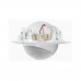 Адаптер In ceiling adapter for IO 3