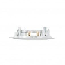 Адаптер In ceiling adapter for IO 3
