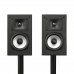 Акустична пара Polk Audio Monitor XT15 (MXT15)