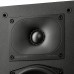 Акустична пара Polk Audio Monitor XT15 (MXT15)