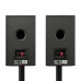 Акустична пара Polk Audio Monitor XT20 (MXT20)