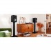 Акустична пара Polk Audio Monitor XT20 (MXT20)