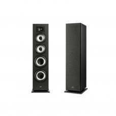 Акустична пара Polk Audio Monitor XT70 (MXT70)