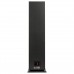 Акустична пара Polk Audio Monitor XT70 (MXT70)