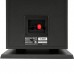 Акустична пара Polk Audio Monitor XT70 (MXT70)