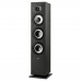 Акустична пара Polk Audio Monitor XT60 (MXT60)