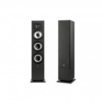 Акустична пара Polk Audio Monitor XT60 (MXT60)
