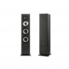 Акустична пара Polk Audio Monitor XT60 (MXT60)