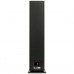 Акустична пара Polk Audio Monitor XT60 (MXT60)