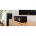 Центральний канал Polk Audio Monitor XT30 (MXT30)
