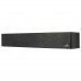 Центральний канал Polk Audio Monitor XT35 Slim (MXT35)