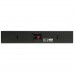 Центральний канал Polk Audio Monitor XT35 Slim (MXT35)