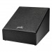 Акустична пара Polk Audio Monitor XT90 Atmos (MXT90)