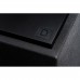 Сабвуфер Definitive Technology DN8 SUB