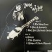 BLACK LABEL SOCIETY - NUNS AND ROACHES 2019 (EOM-LP-46205, 12